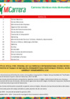 Vista preliminar de documento MD_TECNICAS_Callao