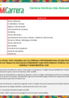 Vista preliminar de documento MD_TECNICAS_Cusco