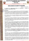 Vista preliminar de documento muni-40-49