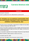 Vista preliminar de documento MD_TECNICAS_Huancavelica