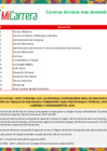 Vista preliminar de documento MD_TECNICAS_Ica