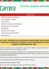 Vista preliminar de documento MD_TECNICAS_Lambayeque