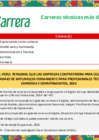 Vista preliminar de documento MD_TECNICAS_Loreto