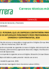 Vista preliminar de documento MD_TECNICAS_Madre_de_Dios