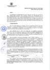 Vista preliminar de documento 010-R-2024 DESIGNAR, A LA LIC. DOMITILA MARGOT RODRIGUEZ VIÑAS EN EL CARGO DE JEFATURA DE LA UNIDAD DE TESORERIA