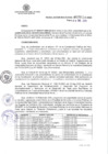 Vista preliminar de documento 011-R-2024 ACUMULAR LOS EXPEDIENTES ADMINISTRATIVOS DE LOS 14 BACHILLERES DE LA FACULTAD DE DERECHO Y CIENCIAS POLITICAS
