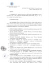Vista preliminar de documento 012-R-2024 CONFERIR, LA DISTINCION HONORIFICA DE VISITANTE ILUSTRE A LA SEÑORA PIANISTA ELENA NORIKO ICHIKAWA KIMATA