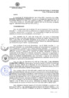 Vista preliminar de documento 014-R-2024 ACEPTAR LA DONACION DE 88 LIBROS POR EL ING. JULIAN F. DIENSTMAIER LEON A FAVOR DE LA UNP PARA LA FACULTAD DE ING. CIVIL