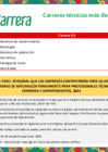 Vista preliminar de documento MD_TECNICAS_Pasco