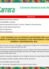 Vista preliminar de documento MD_TECNICAS_Puno