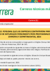 Vista preliminar de documento MD_TECNICAS_Ucayali