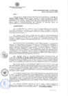 Vista preliminar de documento 019-R-2024 APROBAR LA DONACION DE 129 BIENES MUEBLES A FAVOR DEL INSTITUTO DE EDUCACION SUPERIOR TECNOLOGICO PUBLICO -SULLANA-