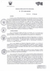 Vista preliminar de documento  RESOLUCION EJECUTIVA REGIONAL    44