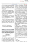 Vista preliminar de documento DS021_2024EF