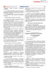 Vista preliminar de documento RS007_2024EF