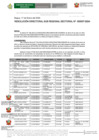 Vista preliminar de documento RESOLUCIÓN DIRECTORAL SUB REGIONAL SECTORIAL-000007-2024-DE