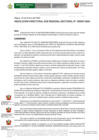 Vista preliminar de documento RESOLUCIÓN DIRECTORAL SUB REGIONAL SECTORIAL-000027-2024-DE