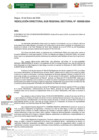 Vista preliminar de documento RESOLUCIÓN DIRECTORAL SUB REGIONAL SECTORIAL-000028-2024-DE