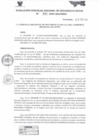 Vista preliminar de documento  RESOLUCION GERENCIAL REGIONAL DE DESARROLLO SOCIAL   92