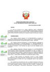 Vista preliminar de documento RDE N° 064-2024-DE - ACEPTAR la renuncia presentada por la señora MANUELA NILDA
