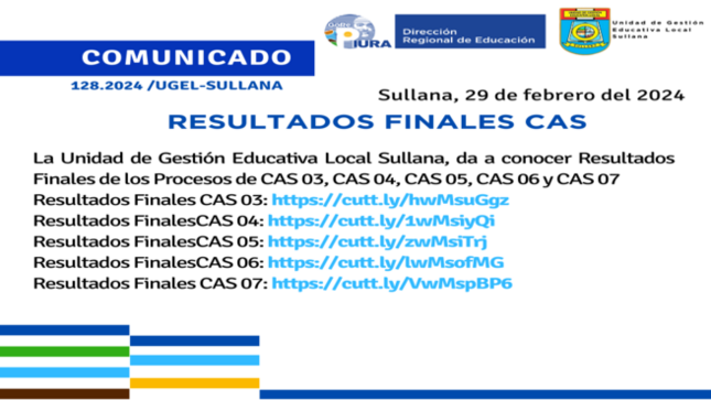 Comunicado128-2024