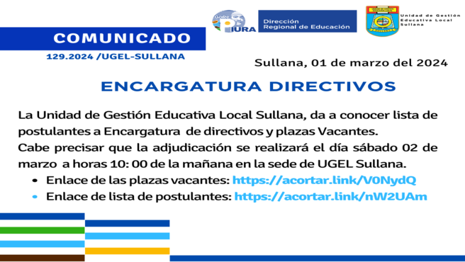 Comunicado129-2024