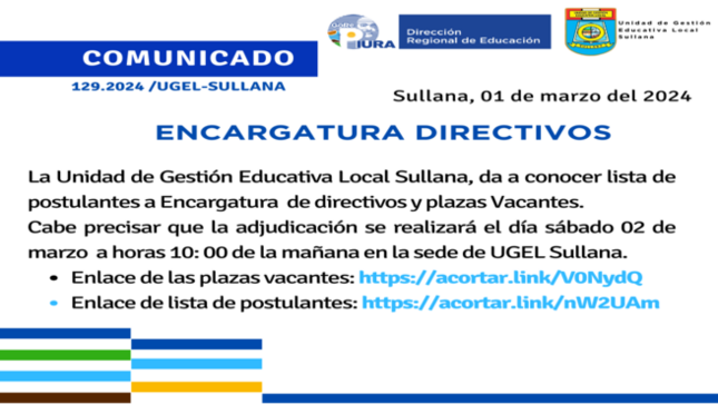 Comunicado129-2024