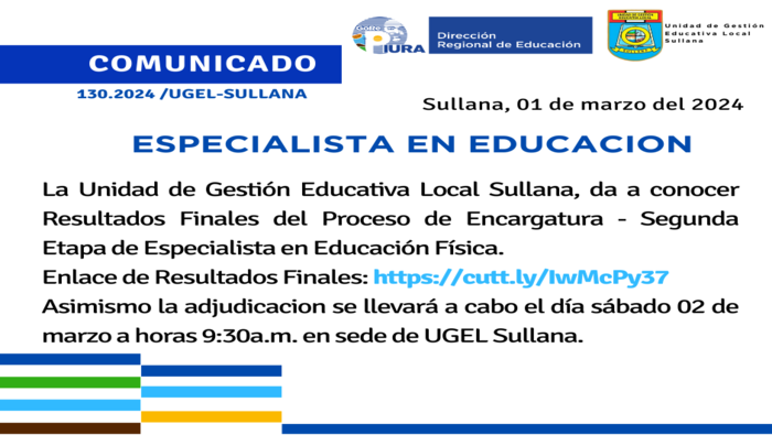 comunicado130-2024