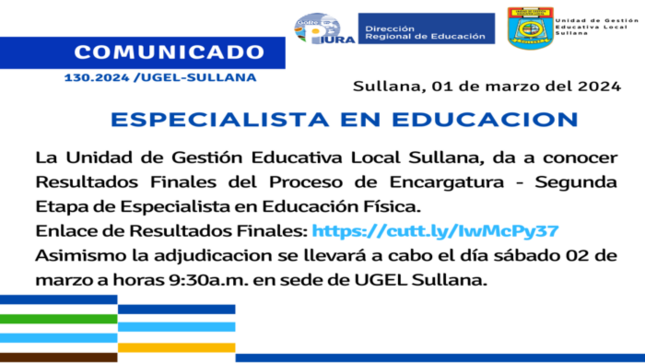 comunicado130-2024