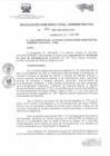 Vista preliminar de documento RESOLUCION SUB DIRECTORAL ADMINISTRATIVA   51