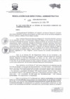 Vista preliminar de documento RESOLUCION SUB DIRECTORAL ADMINISTRATIVA   55