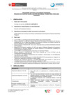 Vista preliminar de documento Bases 005-2024
