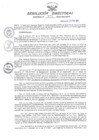 Vista preliminar de documento Resolución Directoral Regional N° 071-2024-GRU-DRTC