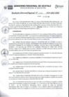 Vista preliminar de documento RDR N° 087-2024-GRU-DRA