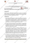 Vista preliminar de documento RESOLUCION+ADMINISTRATIVA-000116-2024-P-CSNJPE