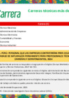Vista preliminar de documento MD_TECNICAS_Moquegua
