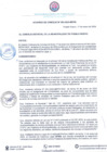 Vista preliminar de documento ACUERDO DE CONSEJO Nº003-2024-MDPN