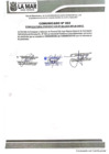 Vista preliminar de documento COMUNICADO_02