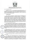 Vista preliminar de documento RDE N 037-2024