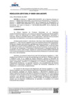 Vista preliminar de documento RJ-51-2024-JN