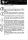 Vista preliminar de documento RESOLUCION DE ALCALDIA Nº 047-2024-MDMP