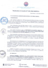 Vista preliminar de documento RESOLUCION DE ALCALDIA Nº040-2024-MDPN
