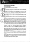 Vista preliminar de documento RESOLUCION DE ALCALDIA Nº 050-2024-MDMP