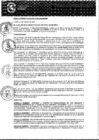 Vista preliminar de documento RESOLUCION DE ALCALDIA Nº 046-2024-MDMP