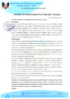 Vista preliminar de documento ACUERDO DE CONCEJO MUNICIPAL Nº002-2024-MPS-CM