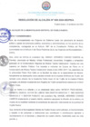 Vista preliminar de documento RESOLUCION DE ALCALDIA Nº055-2024-MDPN-A
