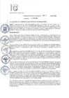 Vista preliminar de documento RA 064-2024