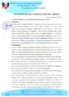 Vista preliminar de documento ACUERDO DE CONCEJO MUNICIPAL Nº004-2024-MPS-CM