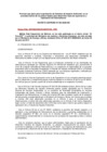 Vista preliminar de documento DECRETO SUPREMO Nº 003-2000-EM