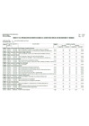 Vista preliminar de documento Vigésima Segunda Modificación al Cuadro Multianual de Necesidades